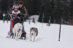 Lenzerheide 2013